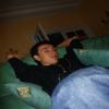 P1010157.jpg